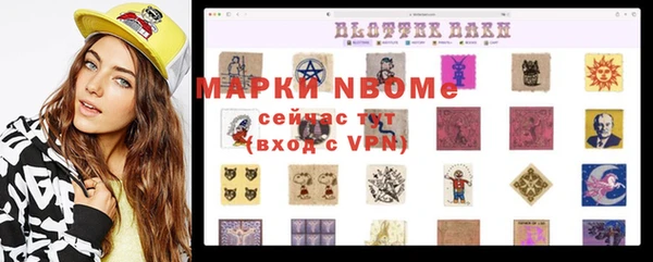 мдпв Алзамай